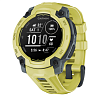 Спортивные часы Garmin Instinct E 45 мм Electric Lime with Electric Lime Band 010-02933-01